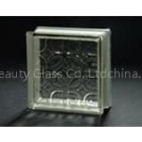 glass block&building glass&decorative glass