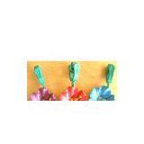 Sell Polyresin Hanger thumbnail-1