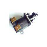 Miniature Solenoid Valve, AF0831L thumbnail-1