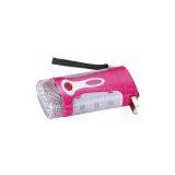 YJ-7488-1 Rechargeable LED Torch / Electic Torch thumbnail-1