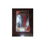 Leather Shift Knobs,shift Handle thumbnail-1