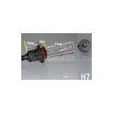 HID Xenon Lamp (HH35H7)