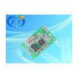 High Performance GFSK Wireless RF Module Transmitter Receiver Module