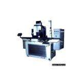G Coil Forming Machine