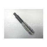 Auto Parts Assemby Connector Connecting Spark Plug and Ignition Cable