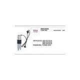 Fuel Pump For MERCEDES(7772) thumbnail-2
