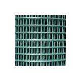 Welded Wire Mesh Panels thumbnail-2