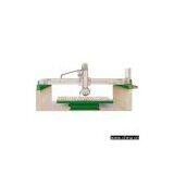 Sell <b>bridge saw</b>