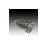 LED Spot Light----LED Spot Light MR16/GU10- thumbnail-1