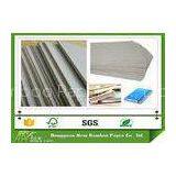 Desk Calendar Unbleached Greyboard Paper for Making Mosquito Cilo / Arch File