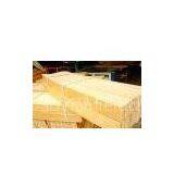 Qing Dao richfield international trading Co.,Ltd