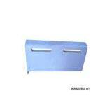 Sell Cast Iron Radiator for USA thumbnail-1