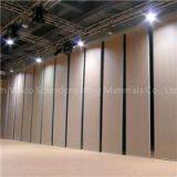 Folding Partition Screens thumbnail-1