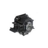 EPSON Projector Lamps ELPLP42 EMP-822 thumbnail-1