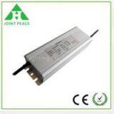 140W 0/1-10V Dimmable Constant Current LED Driver thumbnail-1