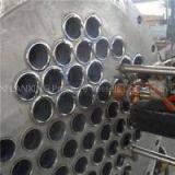 Titanium Pressure Vessel thumbnail-1