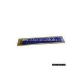 Sell Mouse Pad thumbnail-1