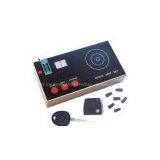 Toyota Key Programmer