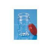 180ML PET Plastic Bottle thumbnail-1