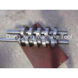 Special Machine Tool for Processing Vacuum Pump Rotor thumbnail-2