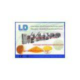 Crystal Artificial Rice Production Line / Nutritional Rice Machine