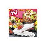 Nicer Dicer/as Seen on Tv/china Nicer Dicer Manufacturer/supplier/wholesaler/exporter thumbnail-1