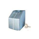 Sell Portable Steam Sauna Device thumbnail-1
