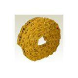 Shantui Parts SE210 LINK ASS‘Y thumbnail-2