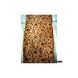 Sell Sofa Fabric thumbnail-1