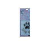 Sell Mobile Phone Sticker thumbnail-1