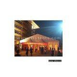 Big Tent 20m thumbnail-1