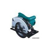 Sell Circular Saw thumbnail-1