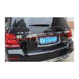 Benz GLK300/350 2013 2014 Auto Body Trim Parts Rear Trim Strip SS thumbnail-1
