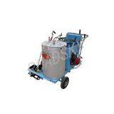 Self-propelled Thermoplastic Road Marking Machine thumbnail-1