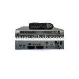 Starsat X7100CU Equipment thumbnail-1