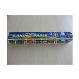 No smell  heavy duty wide aluminum foil roll for household catering food wrapping