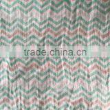 Muslin Swaddle Blankets-Huge 47X47"-Organic-Unisex-Gift Included thumbnail-2