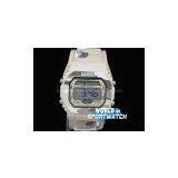 Good Quality Sport Watch Hotsale thumbnail-1