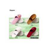 Sell Slippers thumbnail-1