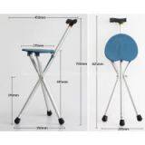 Crutch Chair thumbnail-2