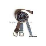 Canvas & Cotton Belt thumbnail-1