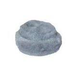 Winter Cap thumbnail-1