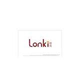 Zhongshan Lonki Home Products Co., Ltd