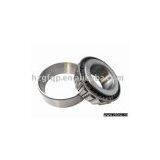 Latest Price, Taper Roller Bearing 30204 thumbnail-1