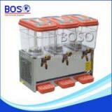 BOS-54L 3tank thumbnail-1