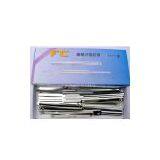 Covers the Format to Bind Clamps thumbnail-1