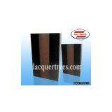 Lacquer Wooden Box, Handmade Box thumbnail-1