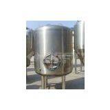 Brighter Beer Tank thumbnail-3