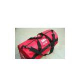 Sports Bag & Parachute Bag thumbnail-1