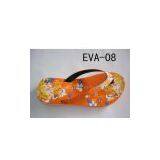 Flip Flop thumbnail-1